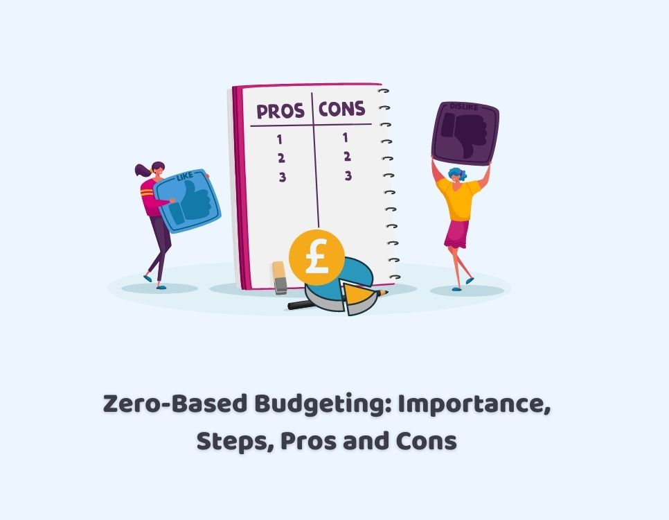 zero-based-budgeting