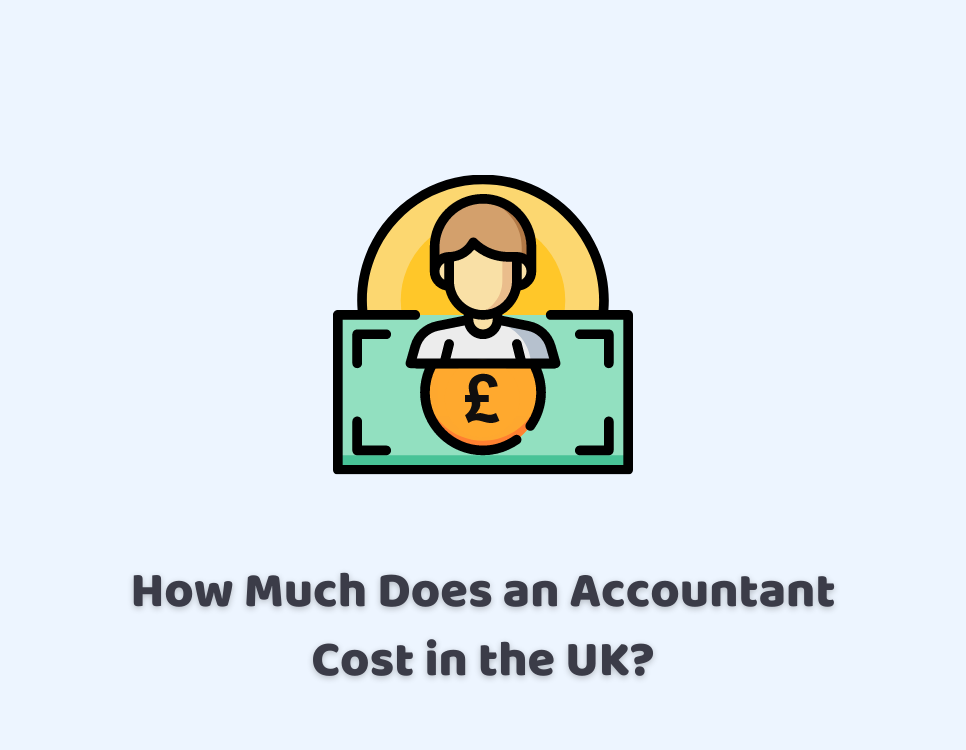 How Much Does an Accountant Cost