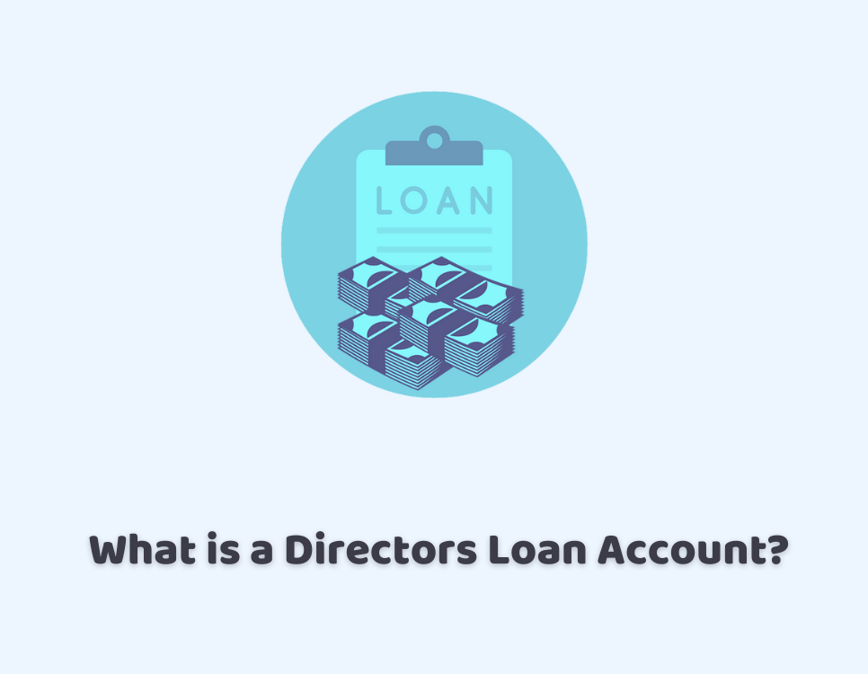 Directors Loan Account