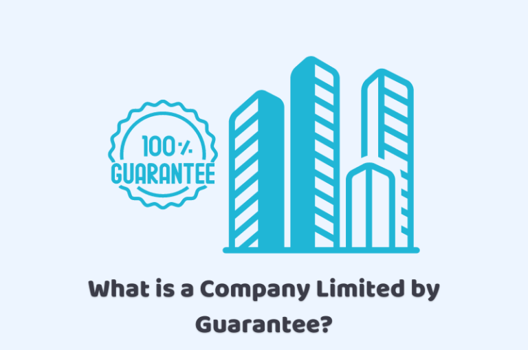 Buying a Car Through Limited Company in the UK CruseBurke