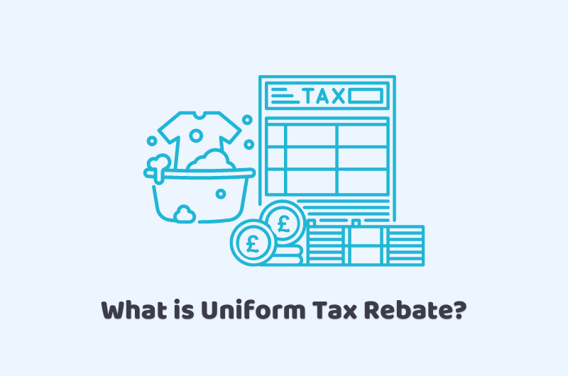 tax-rebate-for-uniform-process-times-money-back-helpdesk
